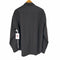 ユナイテッドアローズグリーンレーベルリラクシング UNITED ARROWS green label relaxing CM ウォッシャブル ビエラ ジャストルーズ 長袖 シャツ メンズ JPN:L