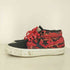 コンバース CONVERSE XL CHEVRONSTAR CK BARBWIRECAMO スニーカー メンズ JPN:25.5