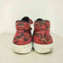 コンバース CONVERSE XL CHEVRONSTAR CK BARBWIRECAMO スニーカー メンズ JPN:25.5