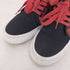 コンバース CONVERSE XL CHEVRONSTAR CK BARBWIRECAMO スニーカー メンズ JPN:25.5