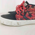コンバース CONVERSE XL CHEVRONSTAR CK BARBWIRECAMO スニーカー メンズ JPN:25.5