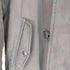 ギャップ Gap FURTRIM PARKA DOWN N3型 ダウン ジャケット メンズ import:S