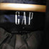 ギャップ Gap FURTRIM PARKA DOWN N3型 ダウン ジャケット メンズ import:S