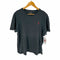 ポロラルフローレン POLO RALPH LAUREN 00S ポニー刺繍 半袖Tシャツ メンズ import:L