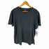 ポロラルフローレン POLO RALPH LAUREN 00S ポニー刺繍 半袖Tシャツ メンズ import:L