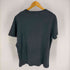 ポロラルフローレン POLO RALPH LAUREN 00S ポニー刺繍 半袖Tシャツ メンズ import:L