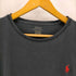 ポロラルフローレン POLO RALPH LAUREN 00S ポニー刺繍 半袖Tシャツ メンズ import:L
