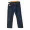 リーバイス Levis LOOSE STRAIGHT 569 ルーズ ストレート デニム メンズ W30 L32
