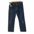 リーバイス Levis LOOSE STRAIGHT 569 ルーズ ストレート デニム メンズ W30 L32