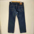 リーバイス Levis LOOSE STRAIGHT 569 ルーズ ストレート デニム メンズ W30 L32