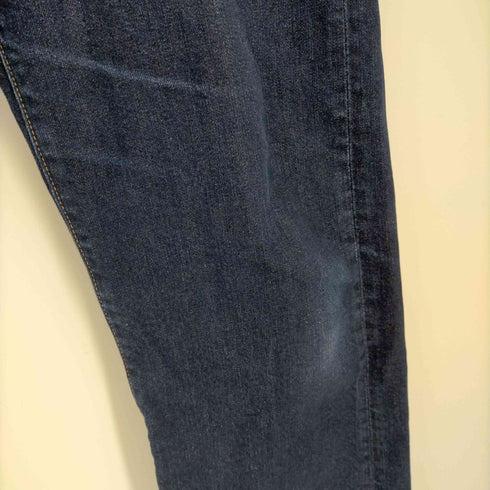 リーバイス Levis LOOSE STRAIGHT 569 ルーズ ストレート デニム メンズ W30 L32