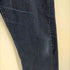 リーバイス Levis LOOSE STRAIGHT 569 ルーズ ストレート デニム メンズ W30 L32
