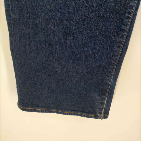 リーバイス Levis LOOSE STRAIGHT 569 ルーズ ストレート デニム メンズ W30 L32