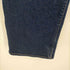 リーバイス Levis LOOSE STRAIGHT 569 ルーズ ストレート デニム メンズ W30 L32