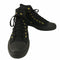 コンバース CONVERSE ALLSTAR HI キャンバススニーカー メンズ JPN:27