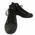 コンバース CONVERSE ALLSTAR HI キャンバススニーカー メンズ JPN:27
