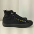 コンバース CONVERSE ALLSTAR HI キャンバススニーカー メンズ JPN:27