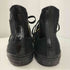 コンバース CONVERSE ALLSTAR HI キャンバススニーカー メンズ JPN:27