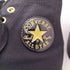 コンバース CONVERSE ALLSTAR HI キャンバススニーカー メンズ JPN:27