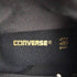 コンバース CONVERSE ALLSTAR HI キャンバススニーカー メンズ JPN:27
