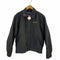 ディッキーズ Dickies 00S キルティングワークジャケット メンズ JPN:S