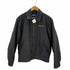 ディッキーズ Dickies 00S キルティングワークジャケット メンズ JPN:S