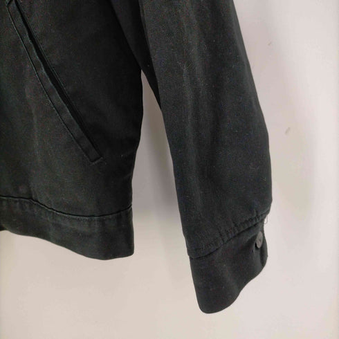 ディッキーズ Dickies 00S キルティングワークジャケット メンズ JPN:S