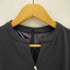 アデイインザライフユナイテッドアローズ A day in the life UNITED ARROWS スキッパーワンピース レディース FREE