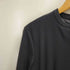 アデイインザライフユナイテッドアローズ A day in the life UNITED ARROWS スキッパーワンピース レディース FREE