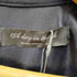 アデイインザライフユナイテッドアローズ A day in the life UNITED ARROWS スキッパーワンピース レディース FREE