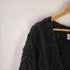メンズメルローズ MENS MELROSE 90-00S ハンドニット メンズ