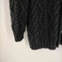 メンズメルローズ MENS MELROSE 90-00S ハンドニット メンズ