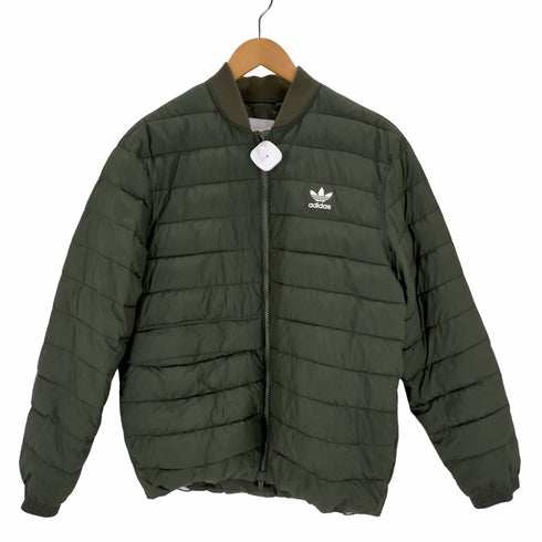 アディダスオリジナルス adidas Originals SST OUTDOOR JACKET メンズ JPN:M