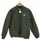アディダスオリジナルス adidas Originals SST OUTDOOR JACKET メンズ JPN:M