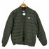 アディダスオリジナルス adidas Originals SST OUTDOOR JACKET メンズ JPN:M