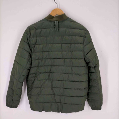 アディダスオリジナルス adidas Originals SST OUTDOOR JACKET メンズ JPN:M