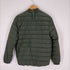 アディダスオリジナルス adidas Originals SST OUTDOOR JACKET メンズ JPN:M