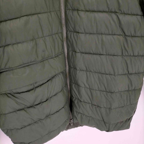 アディダスオリジナルス adidas Originals SST OUTDOOR JACKET メンズ JPN:M