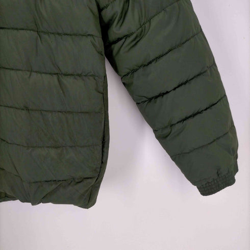 アディダスオリジナルス adidas Originals SST OUTDOOR JACKET メンズ JPN:M