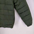 アディダスオリジナルス adidas Originals SST OUTDOOR JACKET メンズ JPN:M