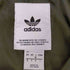 アディダスオリジナルス adidas Originals SST OUTDOOR JACKET メンズ JPN:M