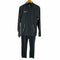 ナイキ NIKE ドライフィット サッカー トレーニングウェア セットアップ メンズ JPN:M