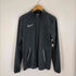 ナイキ NIKE ドライフィット サッカー トレーニングウェア セットアップ メンズ JPN:M