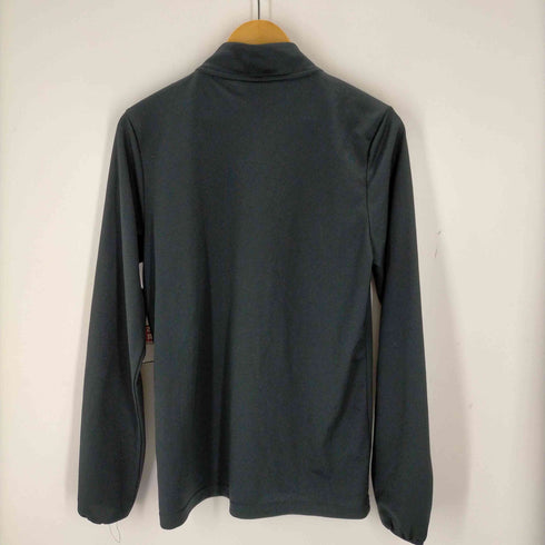 ナイキ NIKE ドライフィット サッカー トレーニングウェア セットアップ メンズ JPN:M