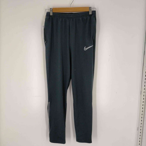 ナイキ NIKE ドライフィット サッカー トレーニングウェア セットアップ メンズ JPN:M