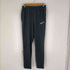 ナイキ NIKE ドライフィット サッカー トレーニングウェア セットアップ メンズ JPN:M