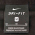 ナイキ NIKE ドライフィット サッカー トレーニングウェア セットアップ メンズ JPN:M
