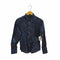 ピーエスポールスミス PS Paul Smith 星座 シャツ メンズ JPN:M