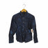 ピーエスポールスミス PS Paul Smith 星座 シャツ メンズ JPN:M