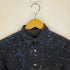 ピーエスポールスミス PS Paul Smith 星座 シャツ メンズ JPN:M